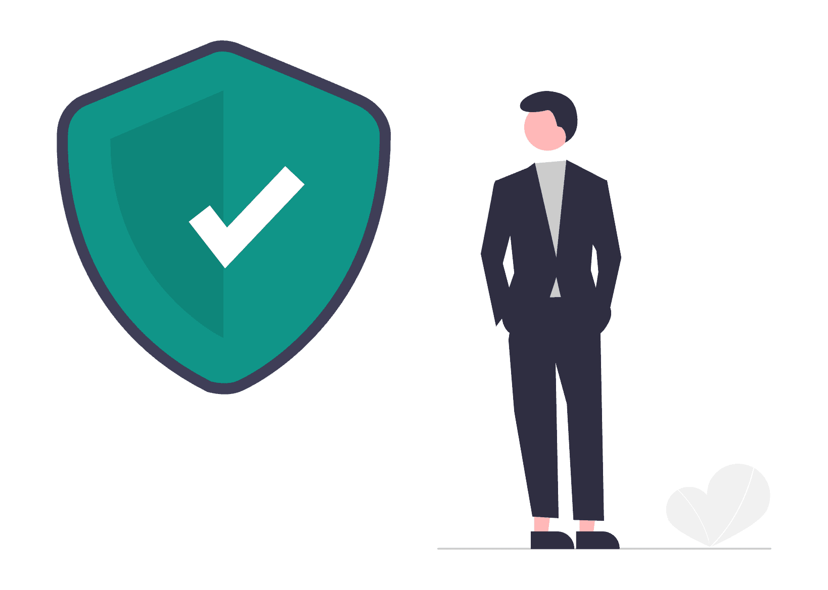 Guaranteed Protection